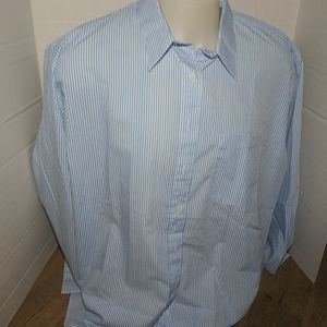 LasOlas      (R-R#12)